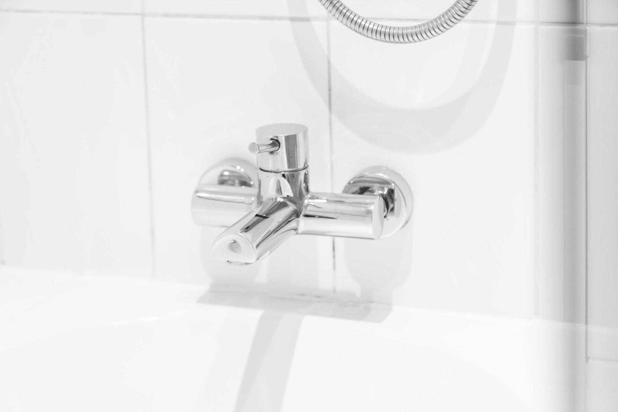 Birmingham City Centre Deluxe Apartment - Secure Parking 36C Εξωτερικό φωτογραφία
